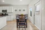 214 Water Grass Trail - Photo 10