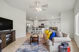 214 Water Grass Trail - Photo 11