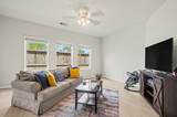 214 Water Grass Trail - Photo 12