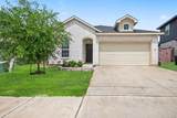214 Water Grass Trail - Photo 2