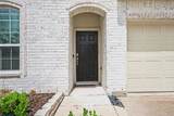 214 Water Grass Trail - Photo 3
