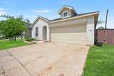 214 Water Grass Trail - Photo 4
