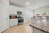 214 Water Grass Trail - Photo 7