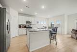 214 Water Grass Trail - Photo 8