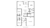 5807 Cherry Meadows Street - Photo 35