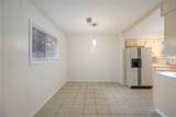 814 Alyse Street - Photo 10