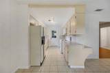 814 Alyse Street - Photo 11