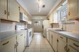 814 Alyse Street - Photo 12