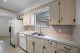 814 Alyse Street - Photo 13