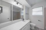 814 Alyse Street - Photo 14