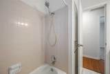 814 Alyse Street - Photo 15