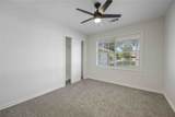 814 Alyse Street - Photo 16