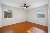 814 Alyse Street - Photo 17
