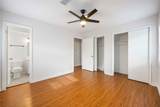 814 Alyse Street - Photo 18