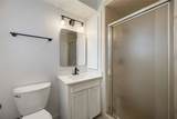 814 Alyse Street - Photo 19