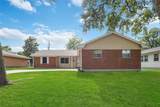 814 Alyse Street - Photo 2