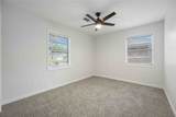 814 Alyse Street - Photo 20