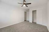 814 Alyse Street - Photo 21