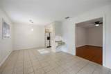814 Alyse Street - Photo 22