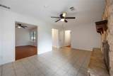 814 Alyse Street - Photo 23