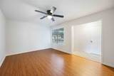 814 Alyse Street - Photo 24