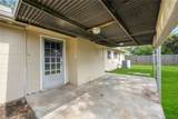 814 Alyse Street - Photo 25