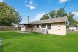 814 Alyse Street - Photo 26