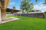 814 Alyse Street - Photo 27