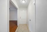 814 Alyse Street - Photo 3