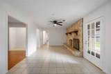 814 Alyse Street - Photo 4