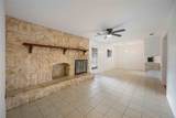 814 Alyse Street - Photo 5