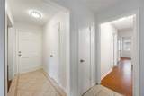 814 Alyse Street - Photo 6