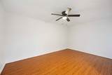 814 Alyse Street - Photo 7