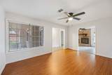 814 Alyse Street - Photo 8