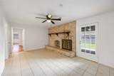 814 Alyse Street - Photo 9