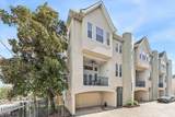 5507 Kansas Street - Photo 1