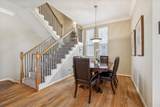 5507 Kansas Street - Photo 10