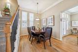 5507 Kansas Street - Photo 11