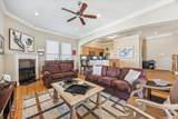 5507 Kansas Street - Photo 12