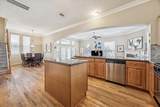 5507 Kansas Street - Photo 13