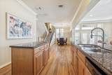 5507 Kansas Street - Photo 14