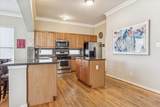 5507 Kansas Street - Photo 15