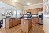 5507 Kansas Street - Photo 16