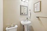 5507 Kansas Street - Photo 17