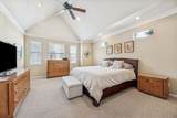 5507 Kansas Street - Photo 18