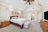 5507 Kansas Street - Photo 19