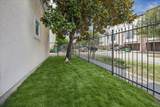 5507 Kansas Street - Photo 2