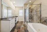 5507 Kansas Street - Photo 20