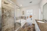 5507 Kansas Street - Photo 21