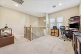 5507 Kansas Street - Photo 22